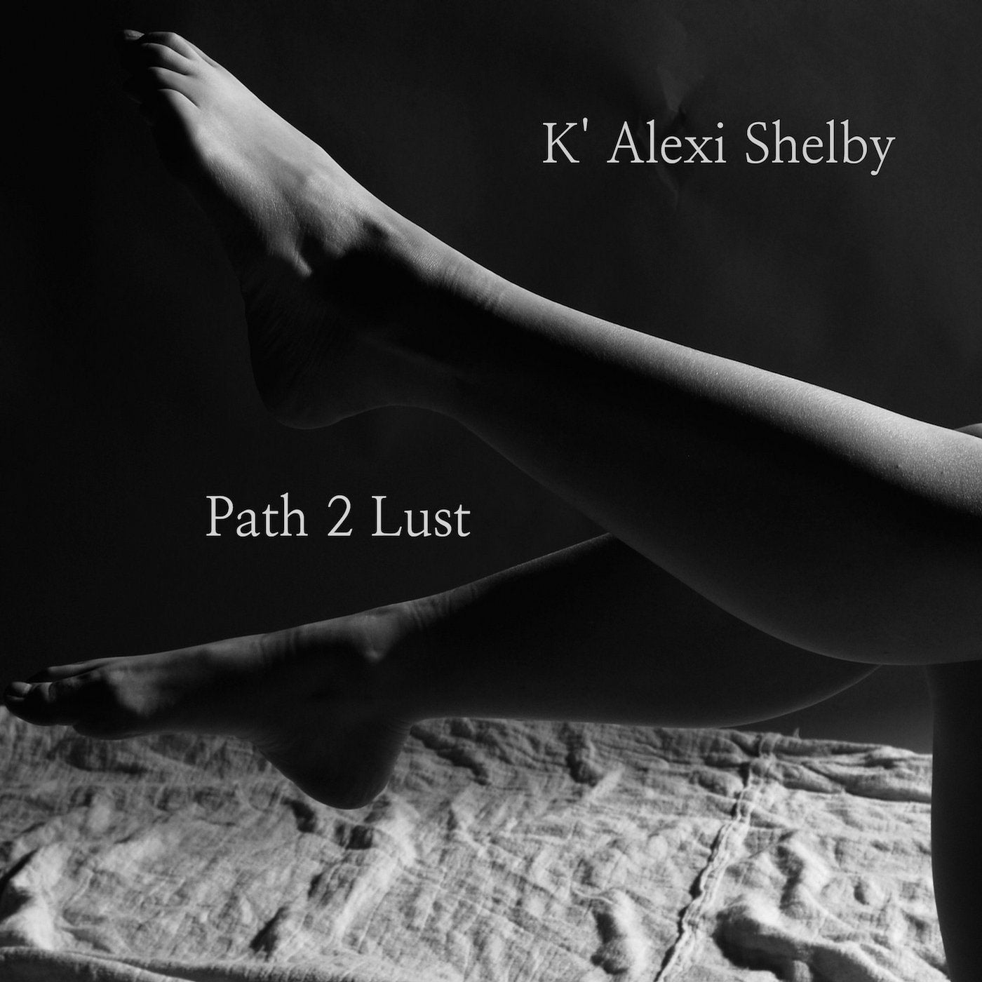 Path 2 Lust