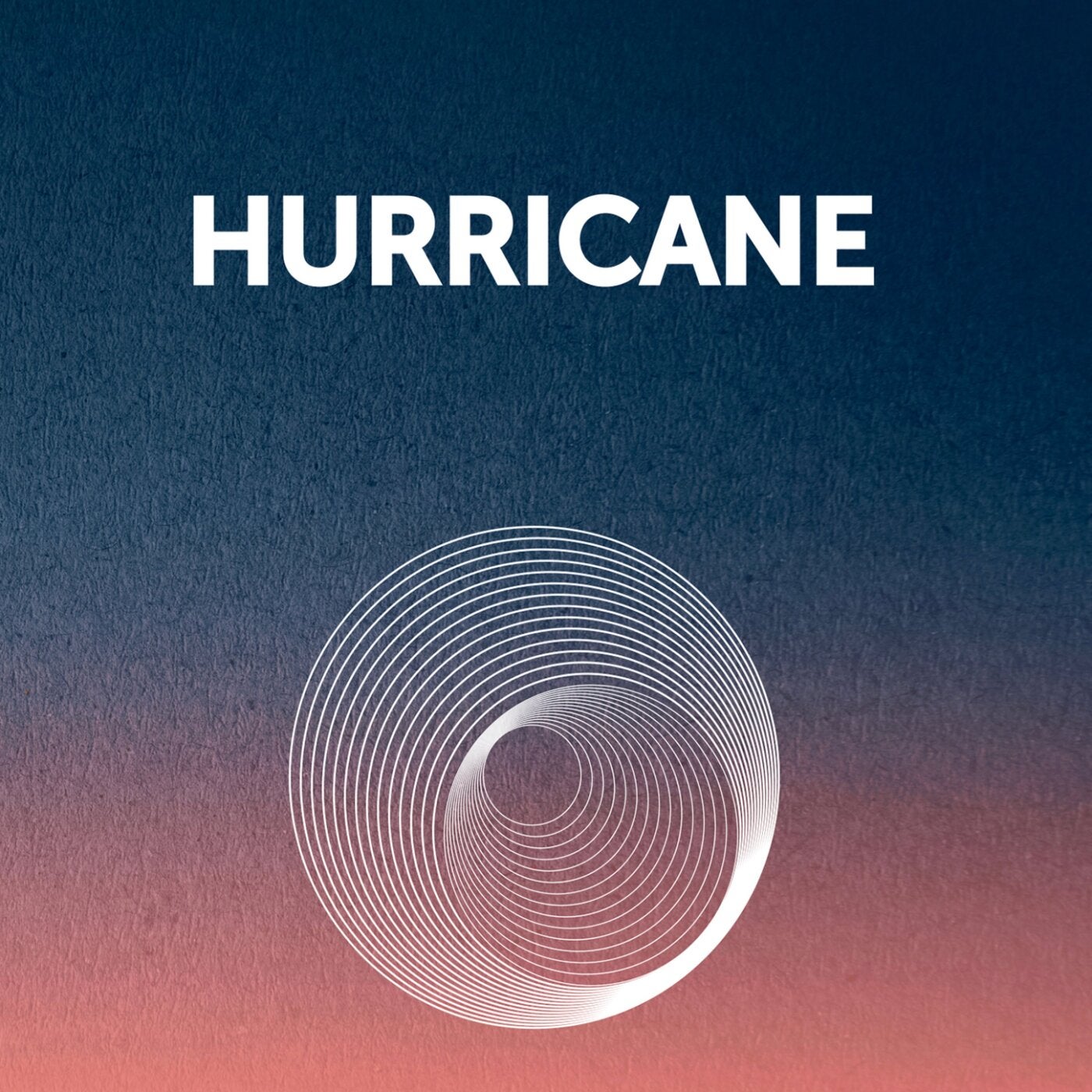 Hurricane