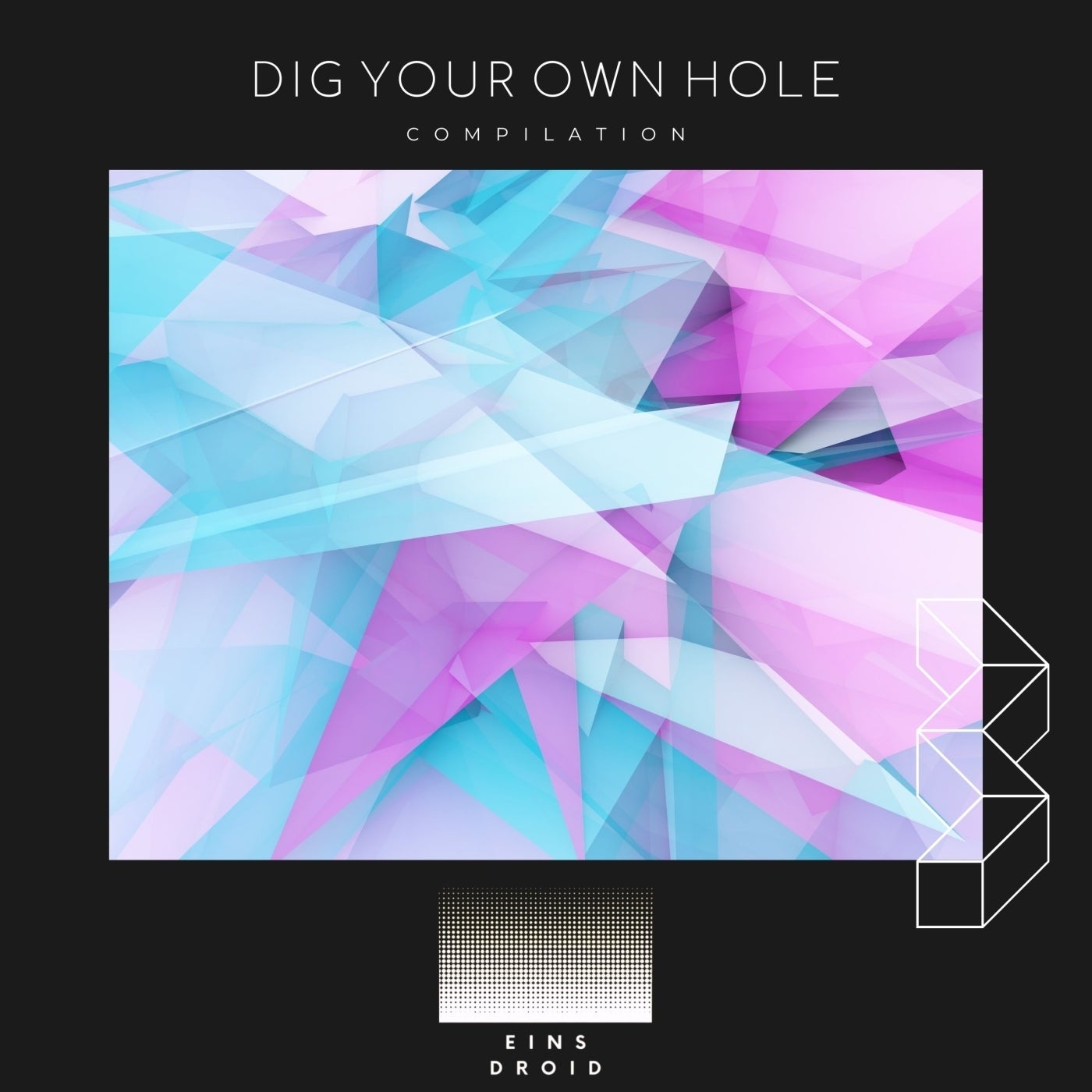 Dig Your Own Hole