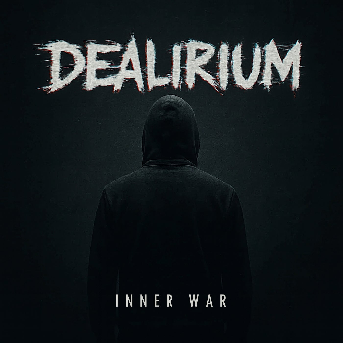 Inner War