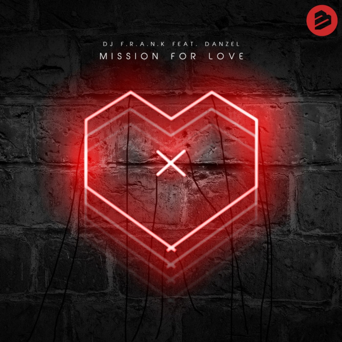 Mission for Love