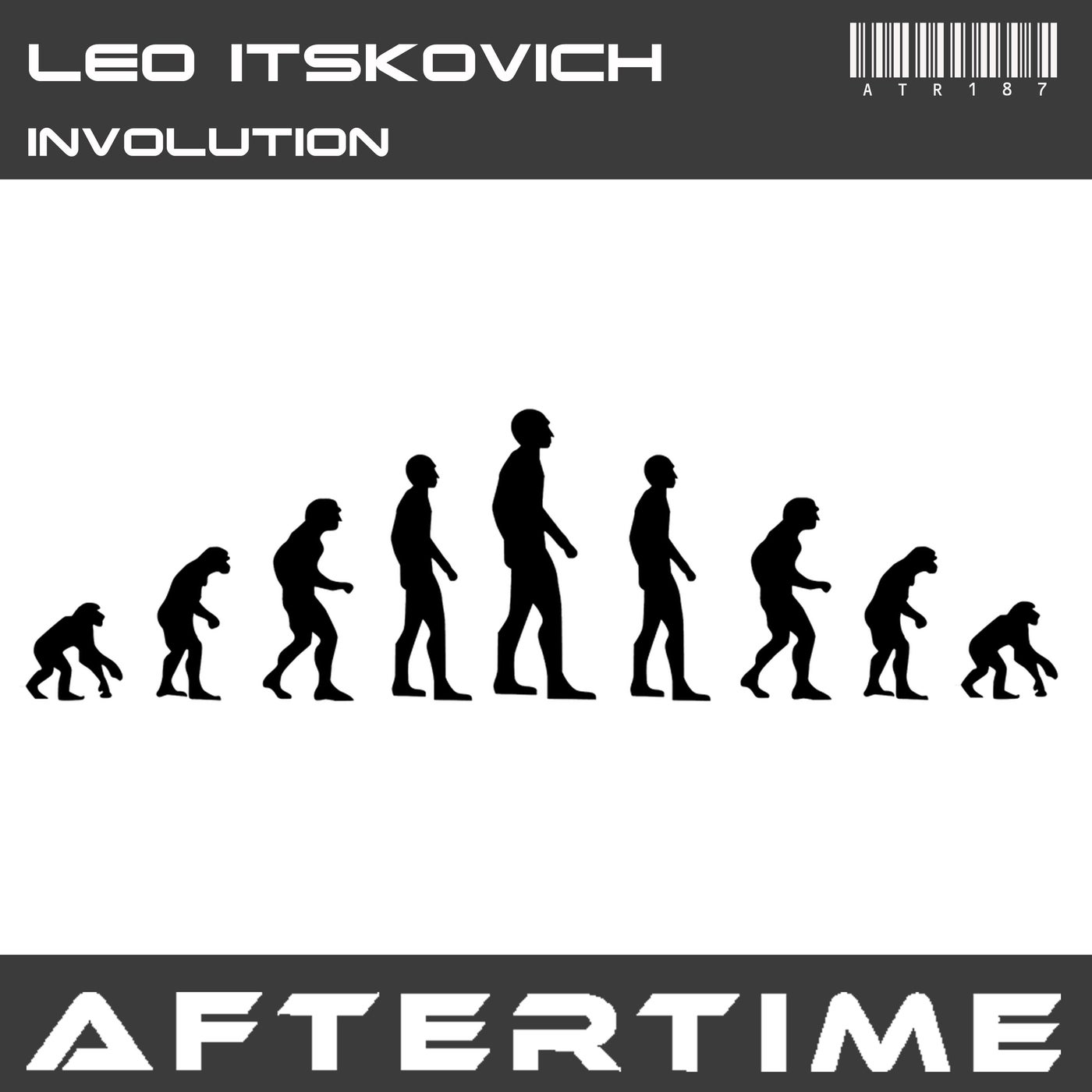 Involution