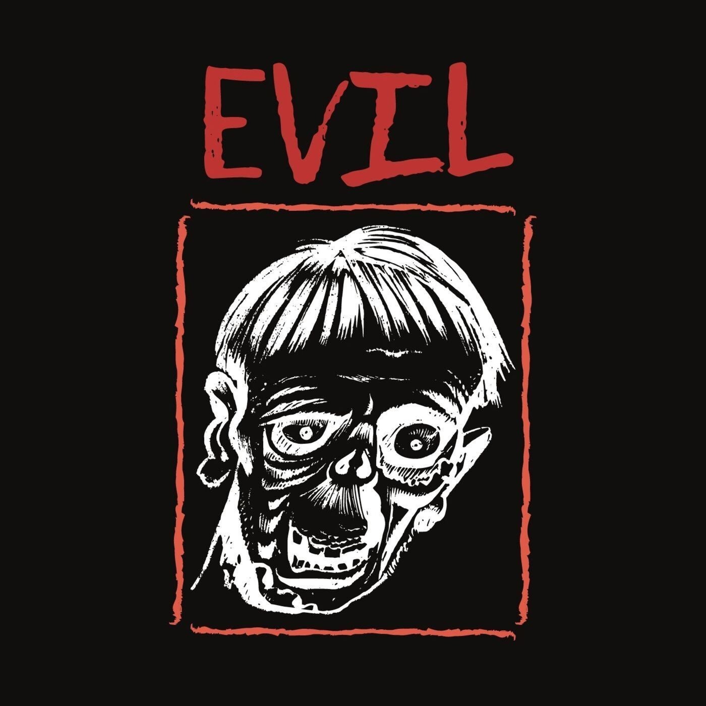 Evil