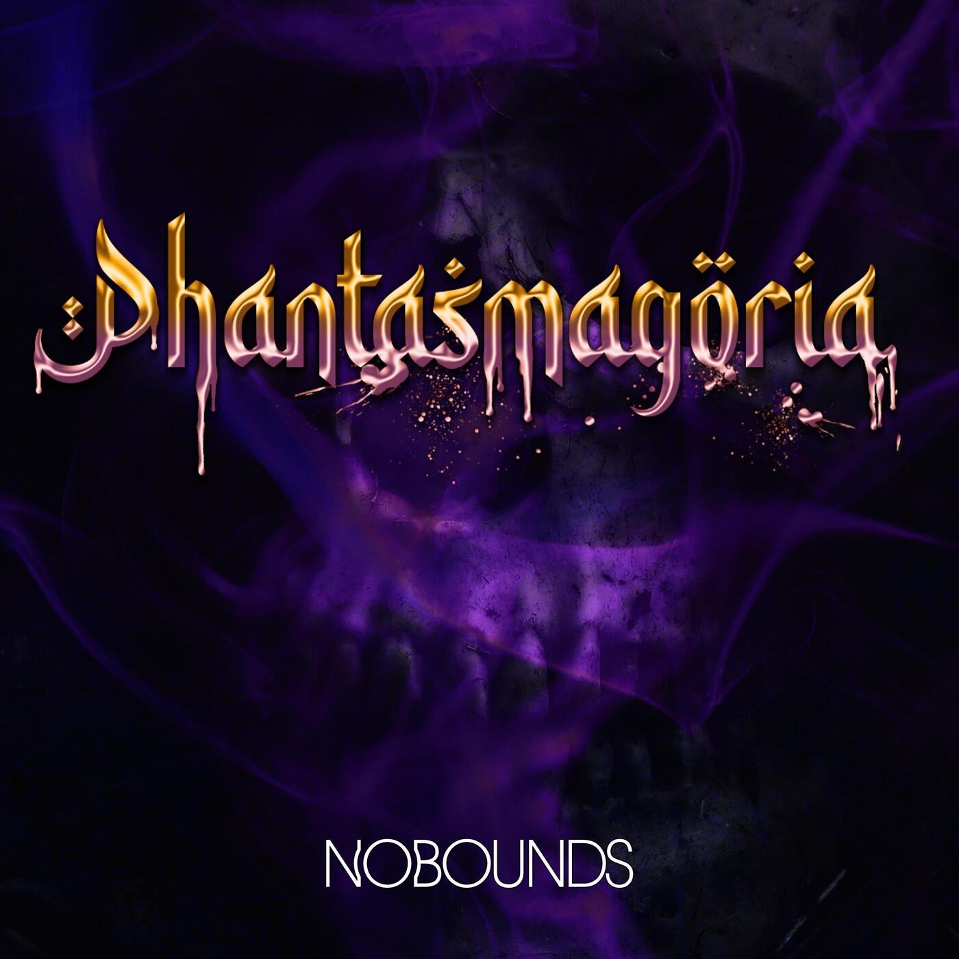 Phantasmagoria