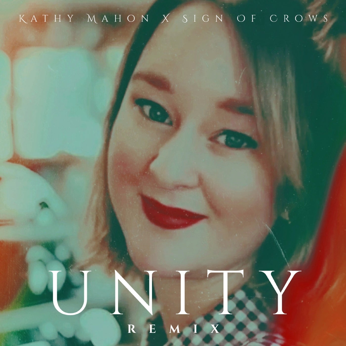 Unity