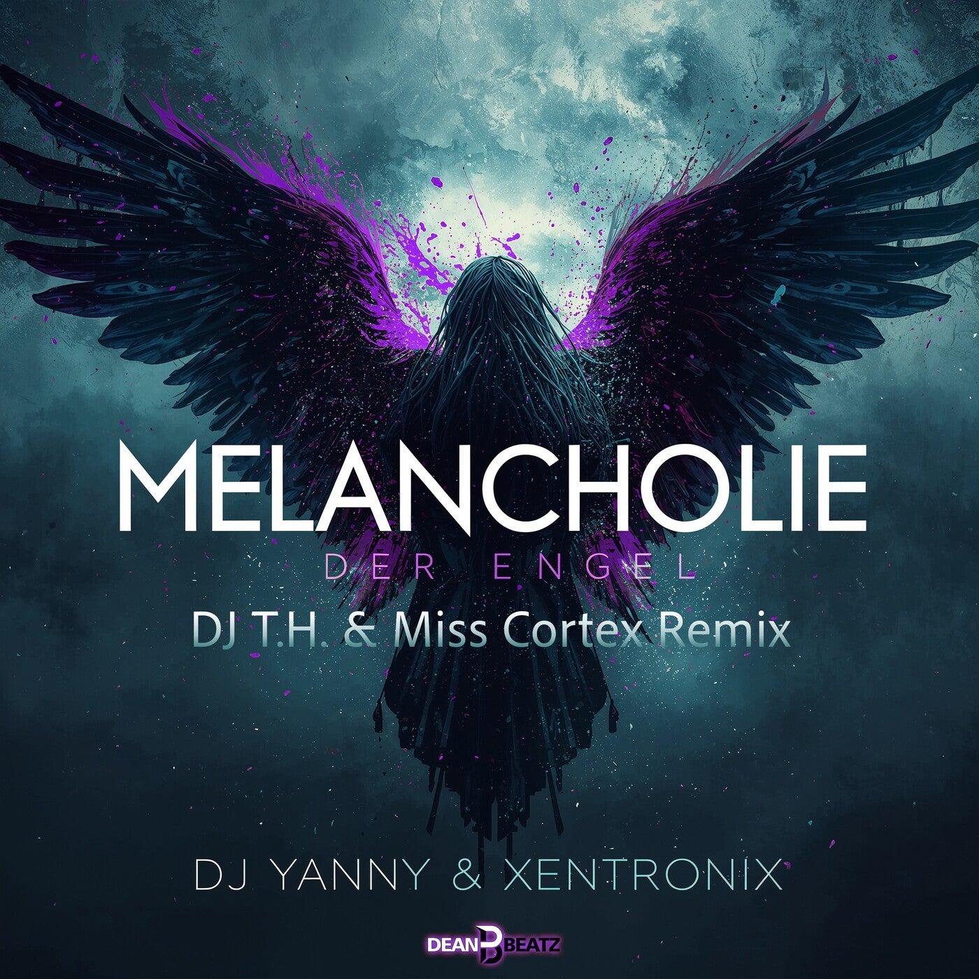 www.beatport.com