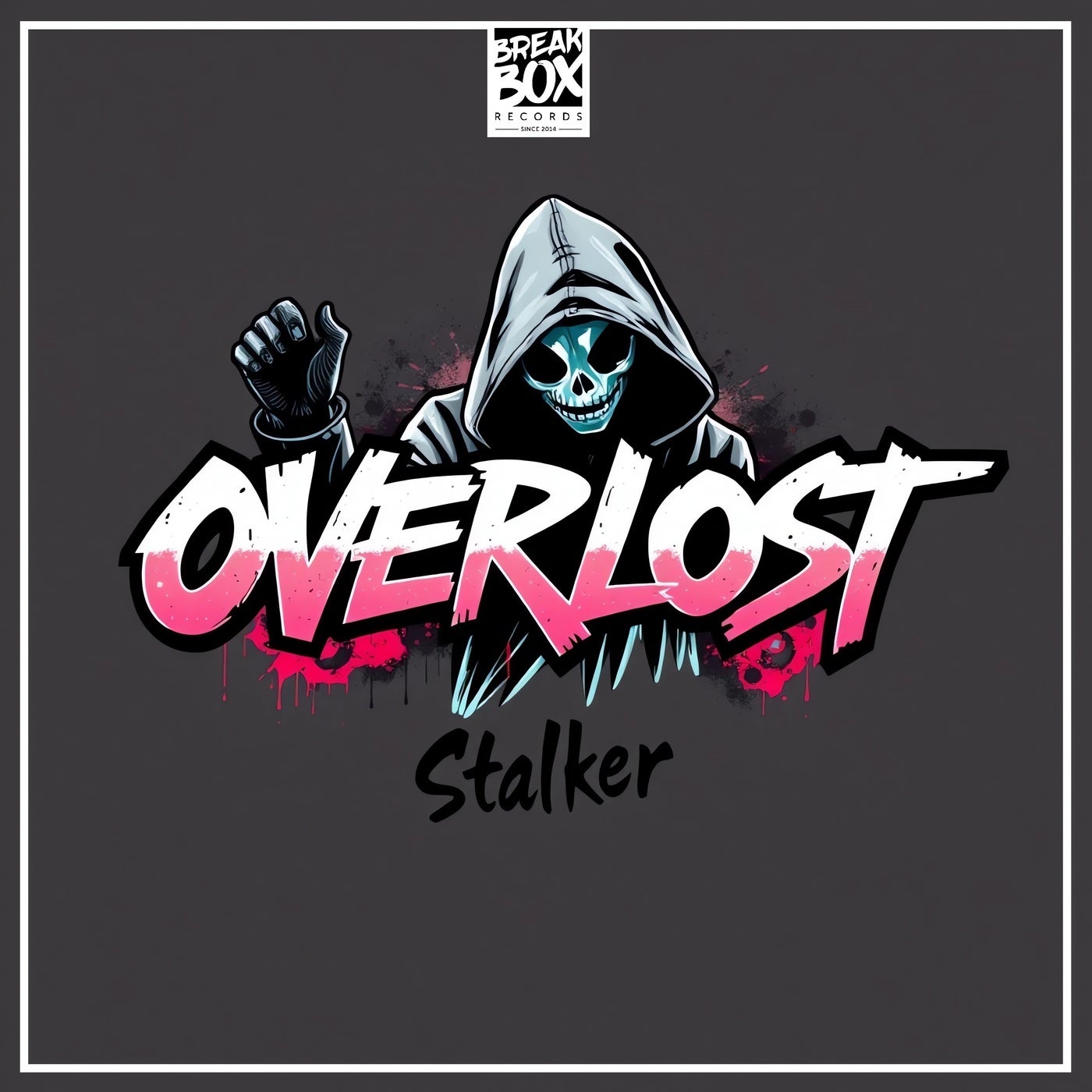 Stalker
