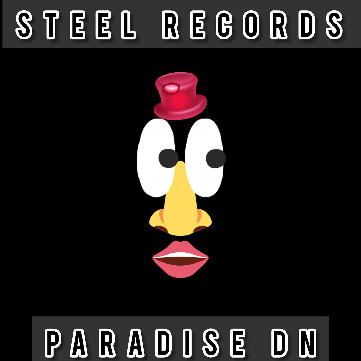 Paradise Dn