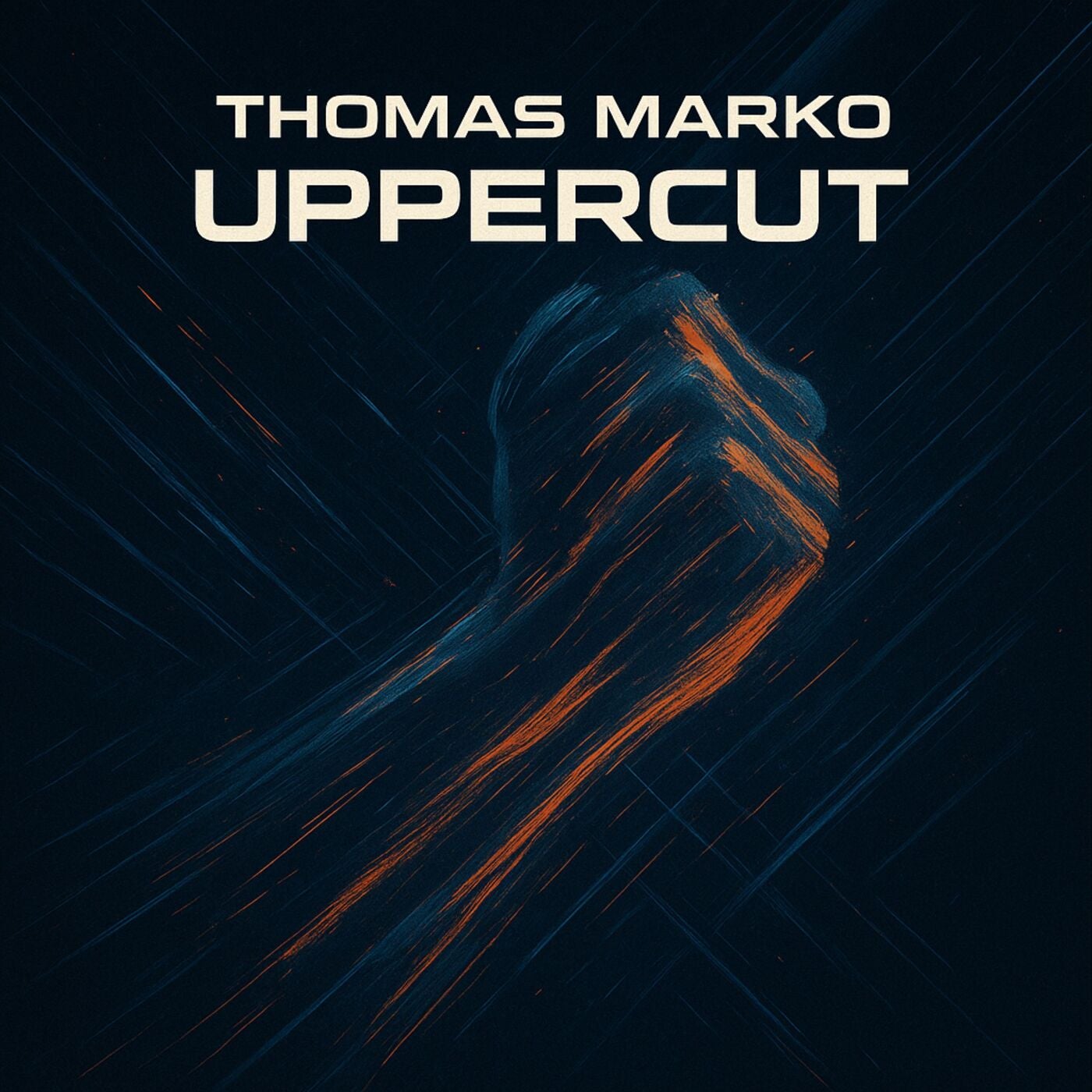 Uppercut