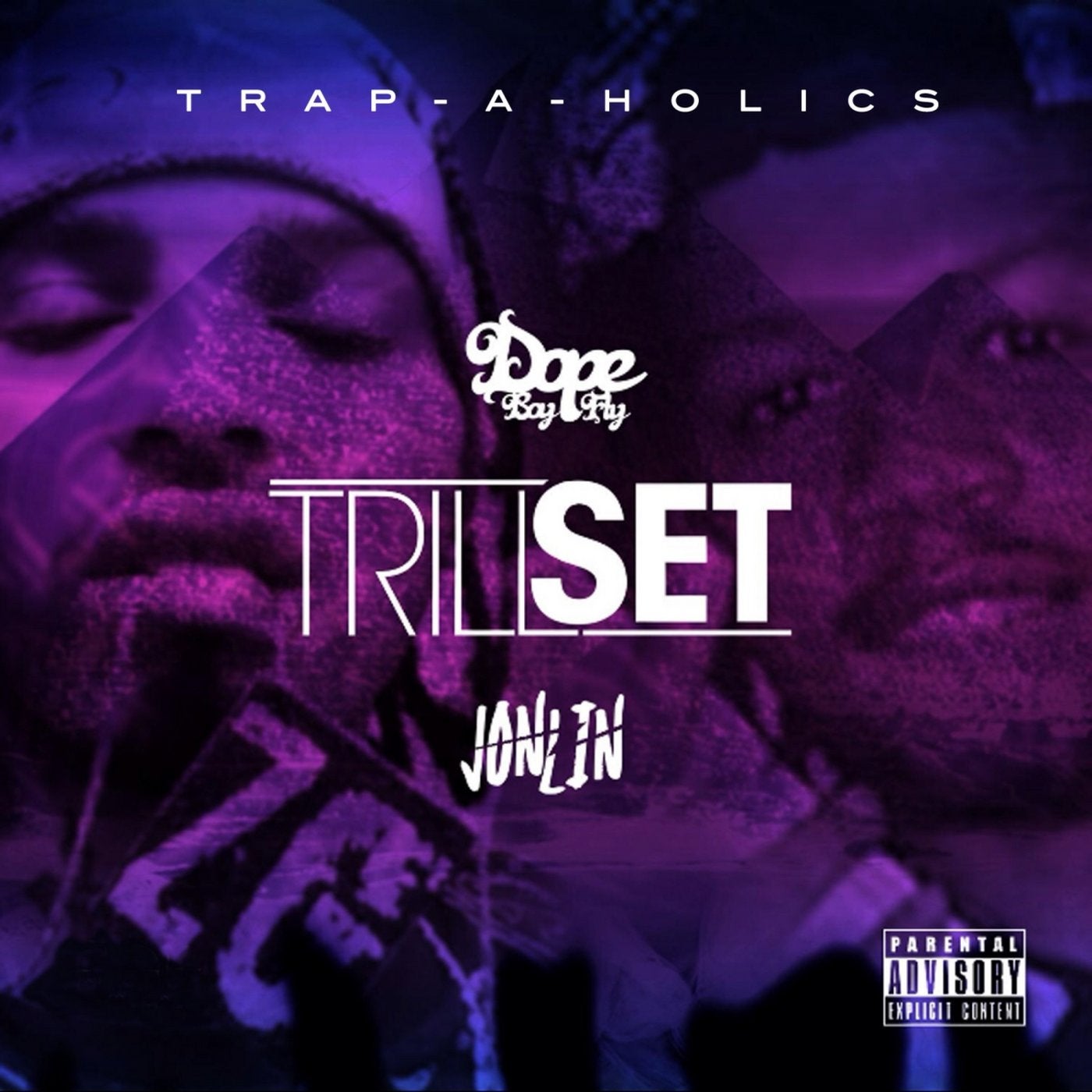 TRILLSET