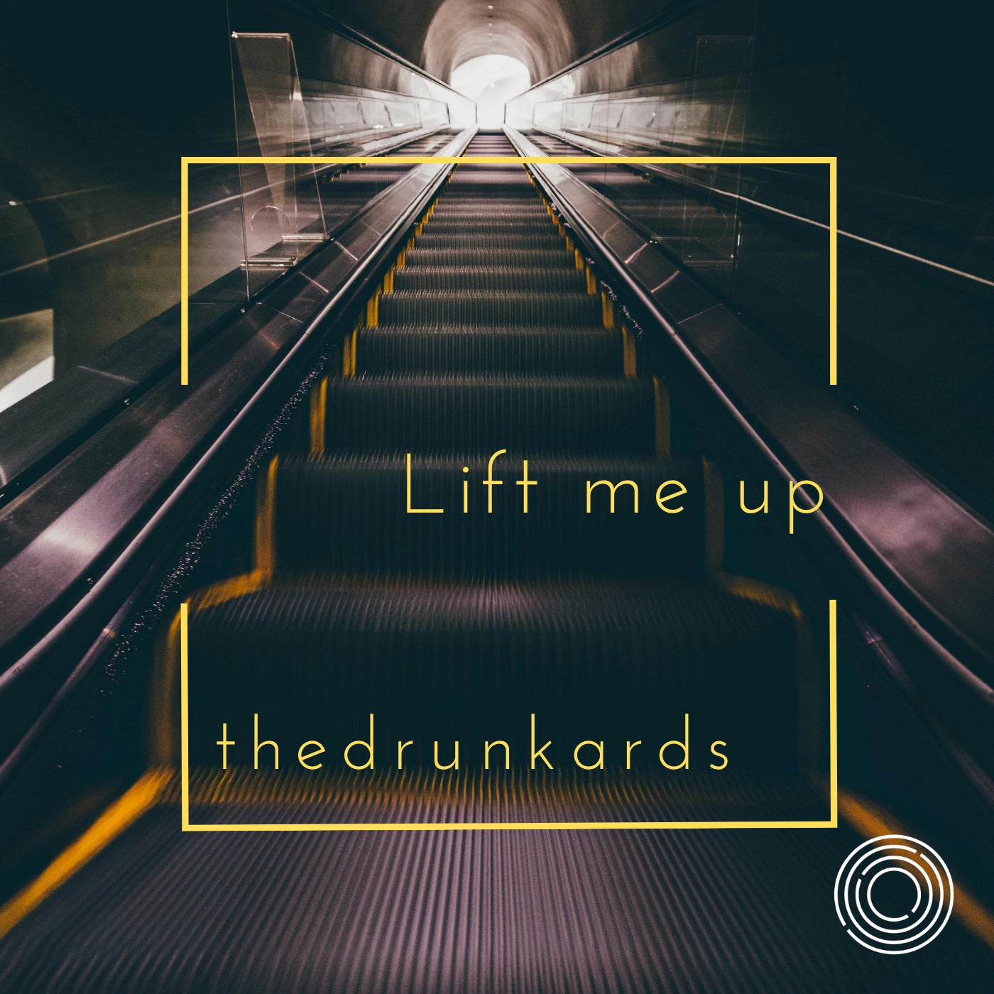 Lift me up