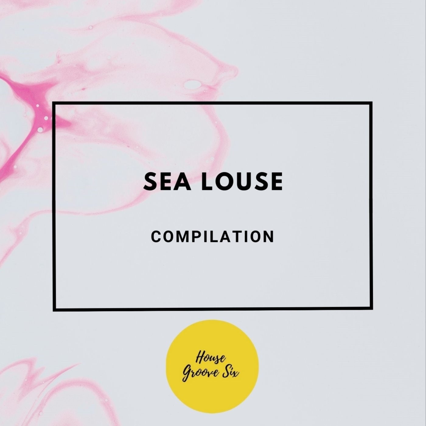 Sea Louse