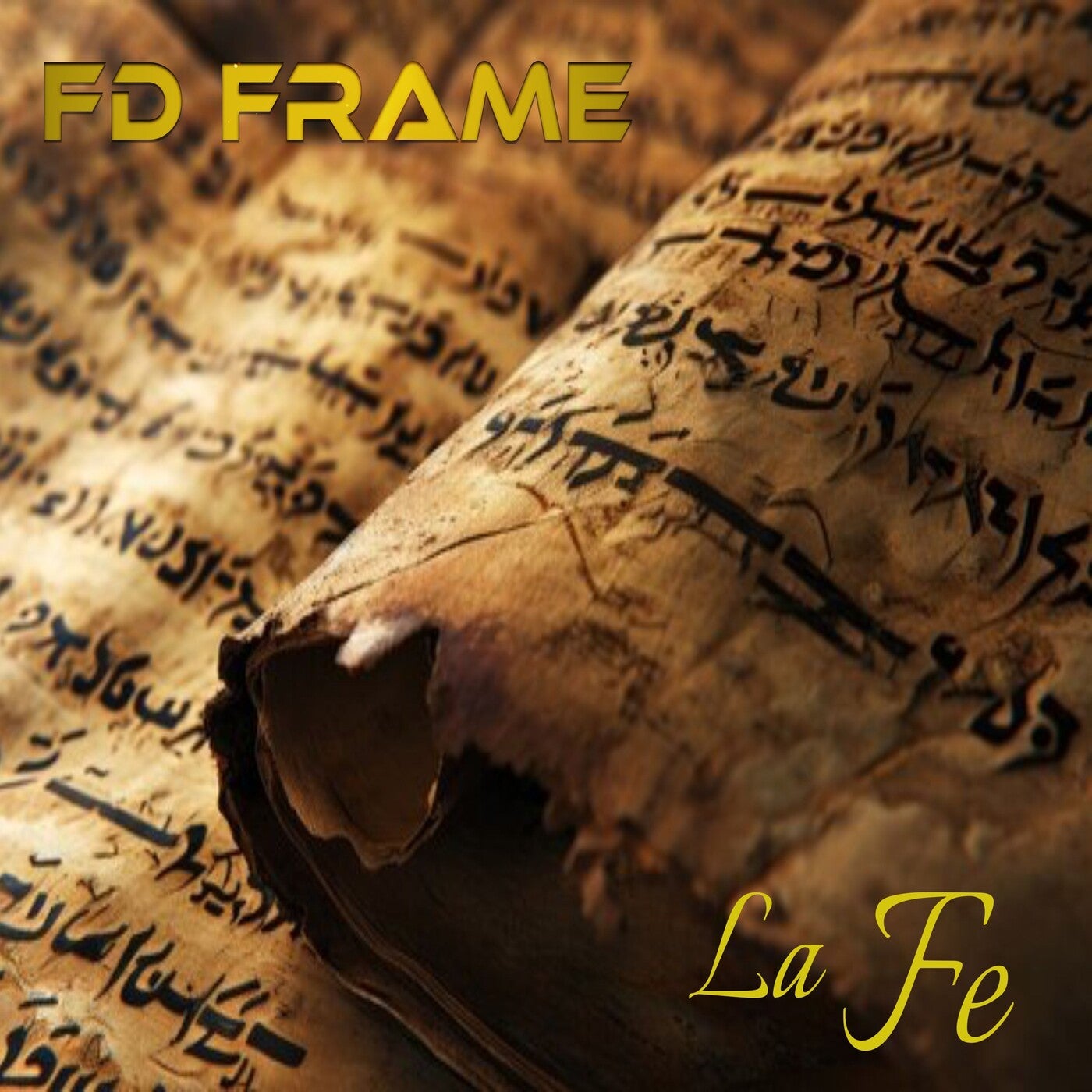 La Fe