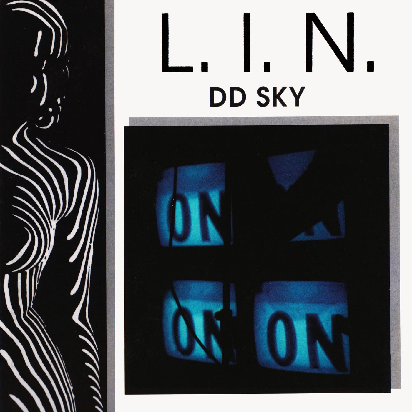 D.D. Sky