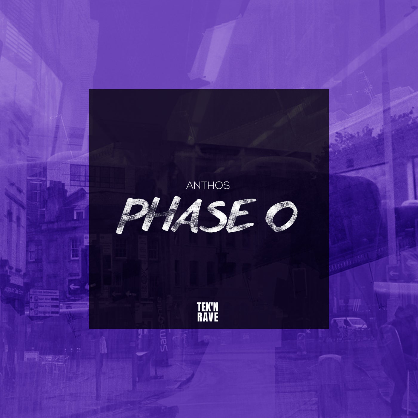 Phase 0