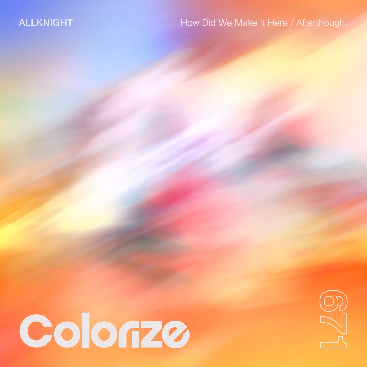 www.beatport.com