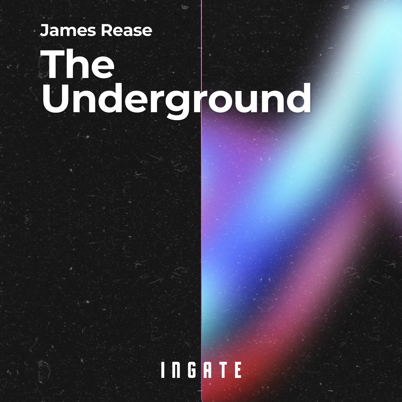 The Underground