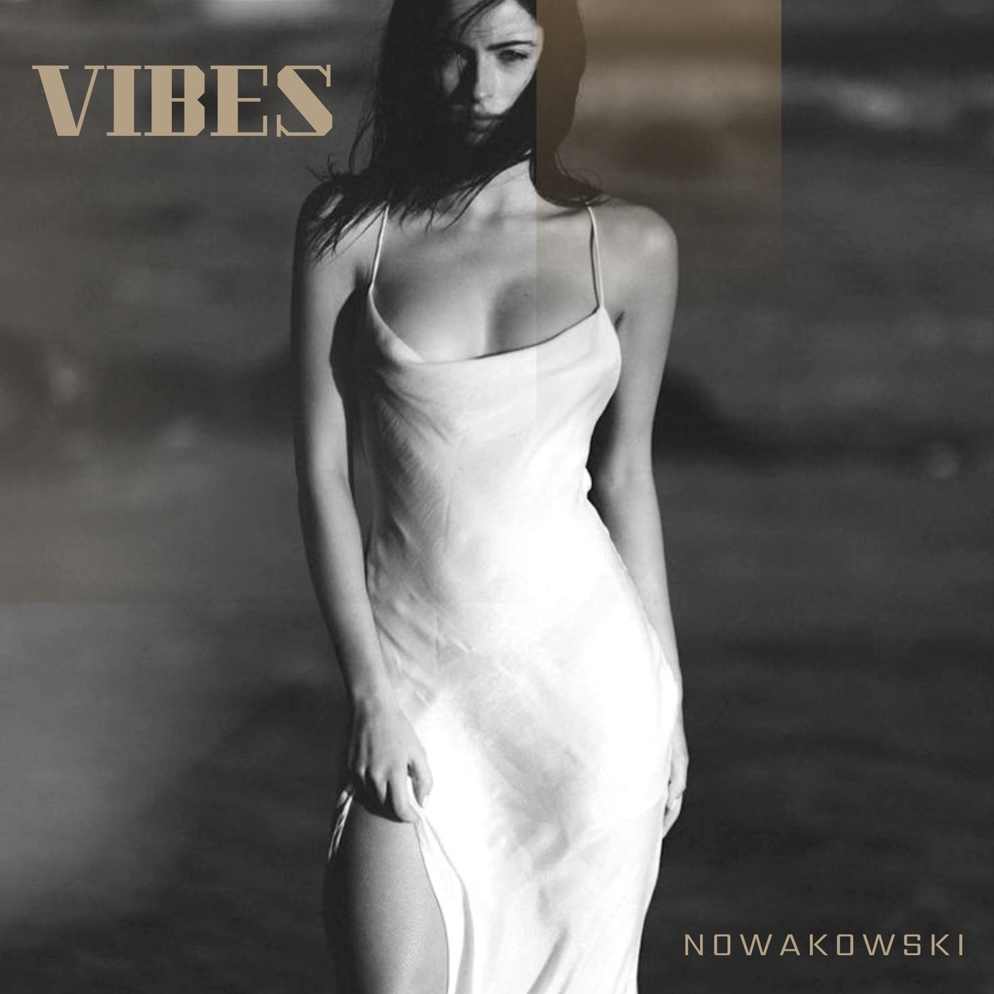 Vibes