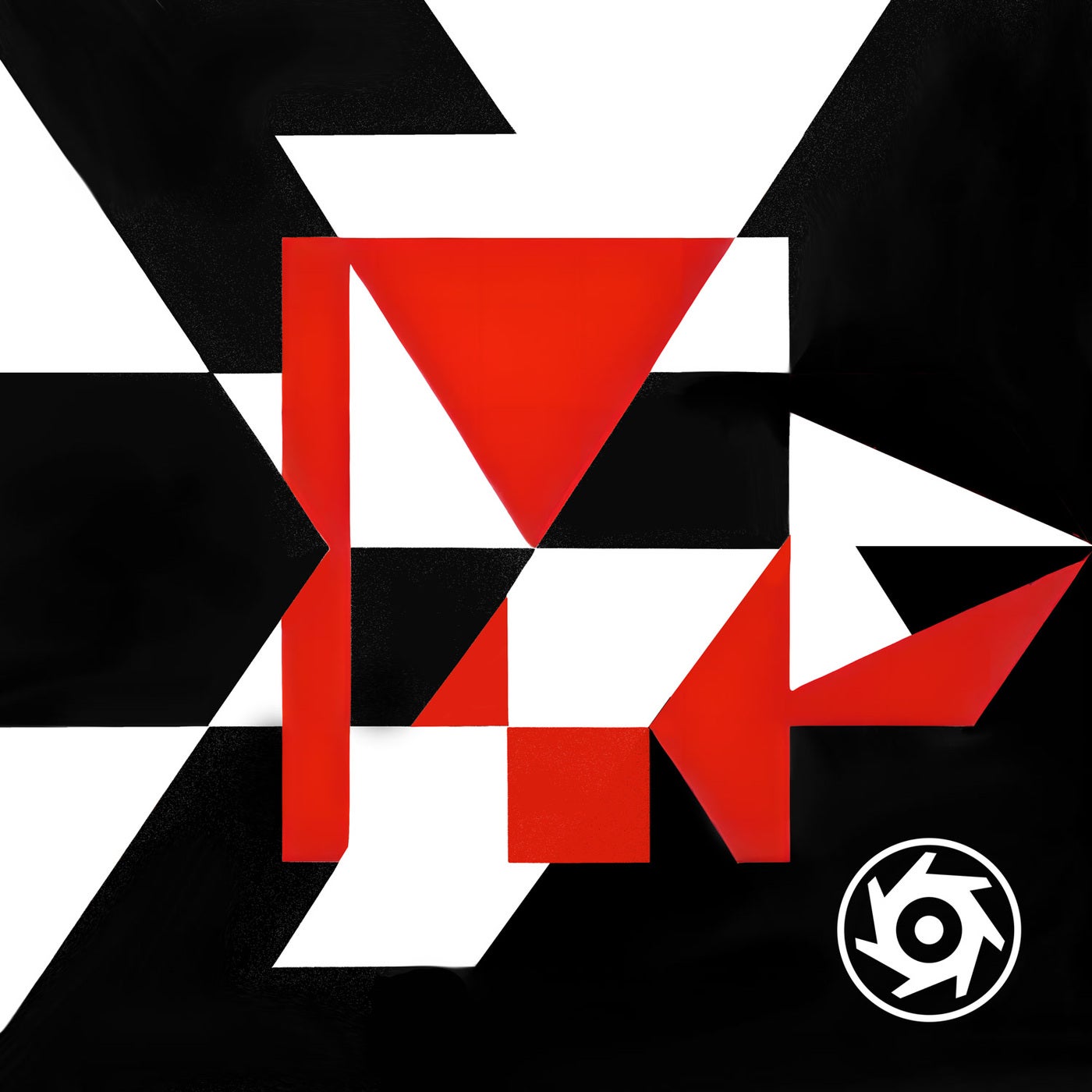 Lineage (Sampler)