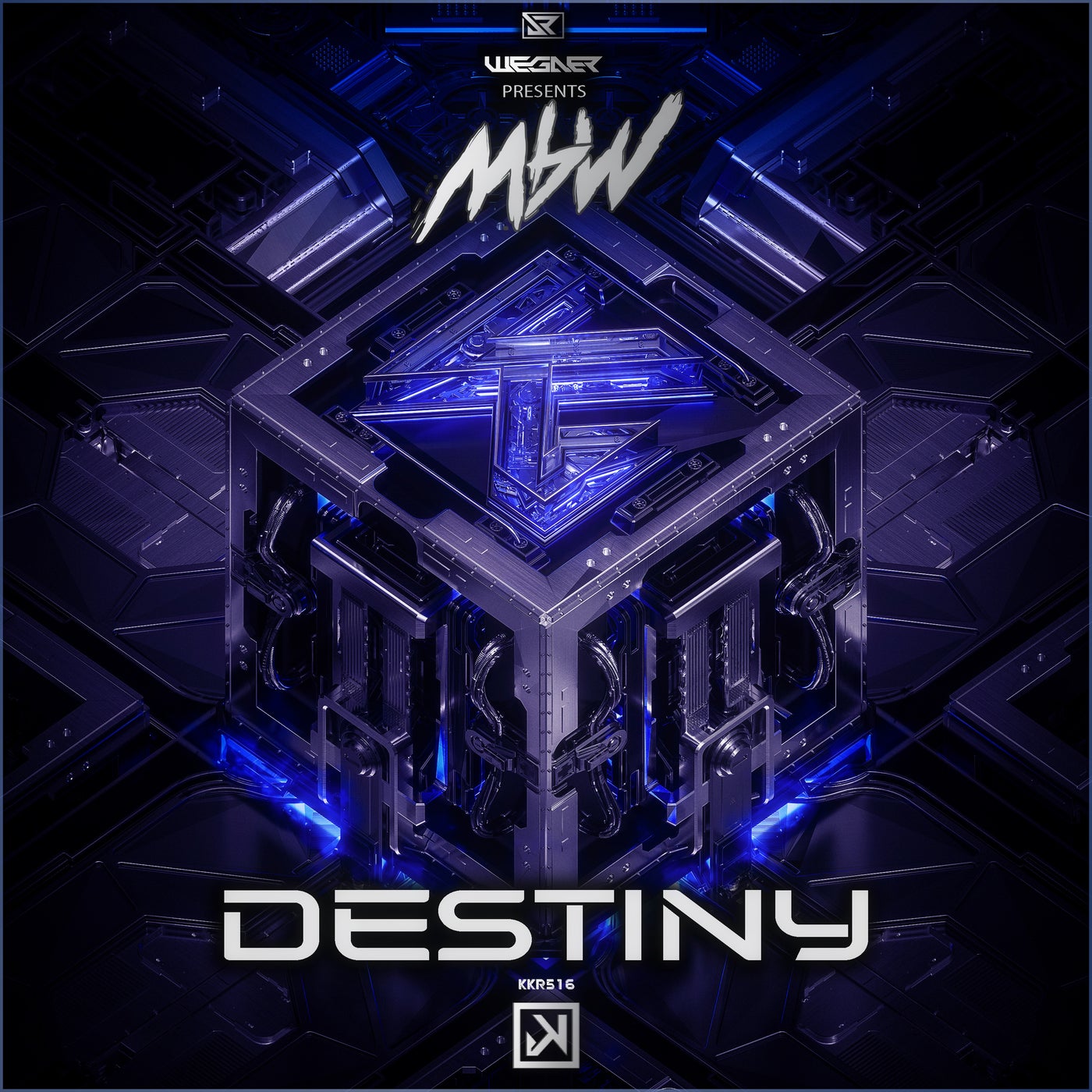 Destiny