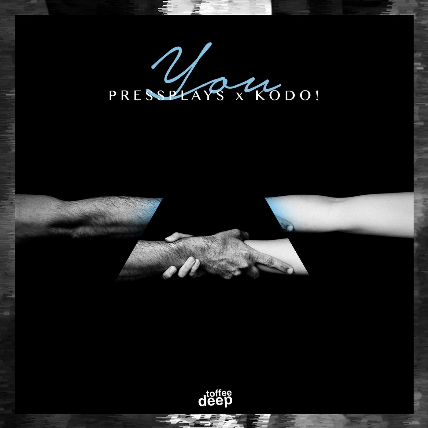 You - Single