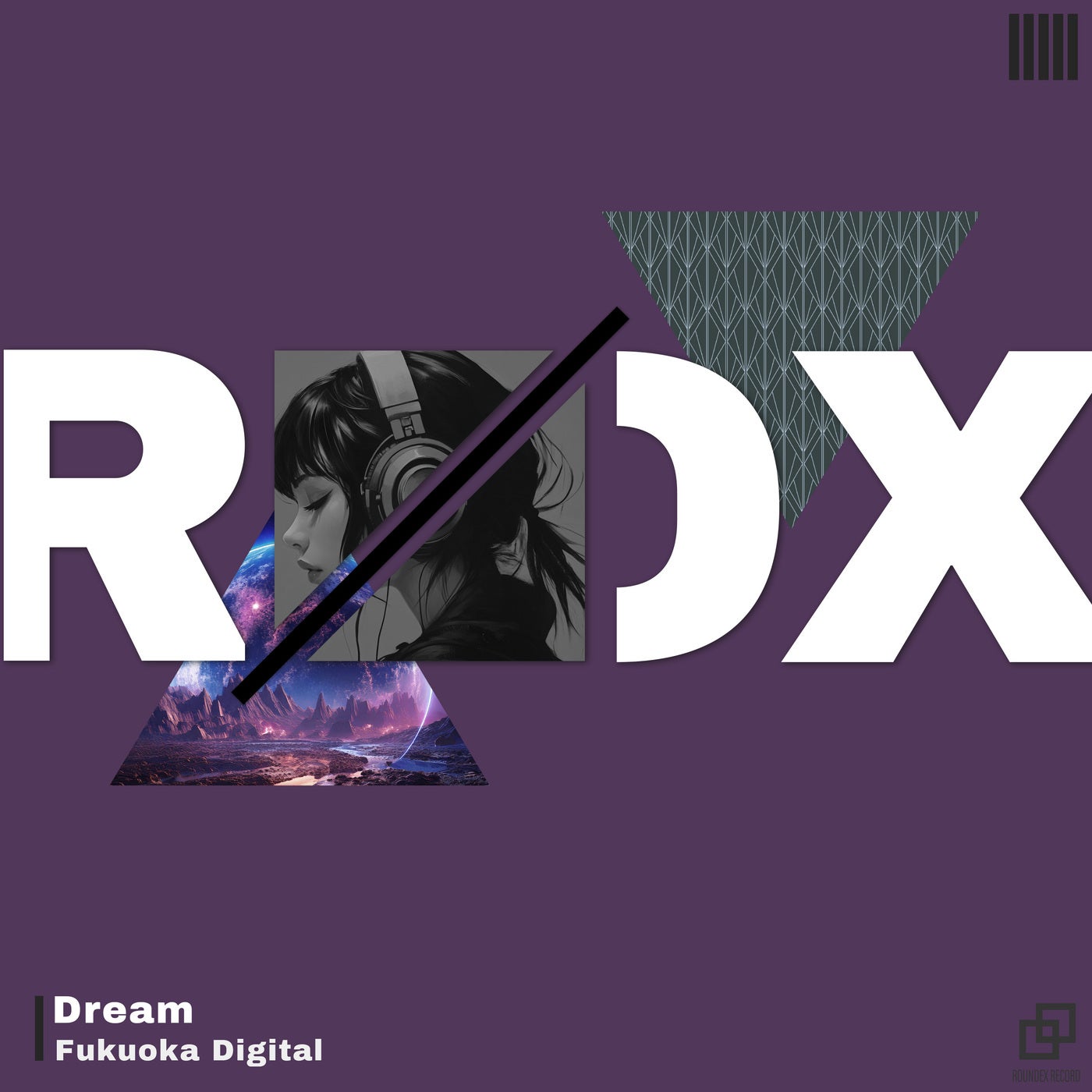 Dream