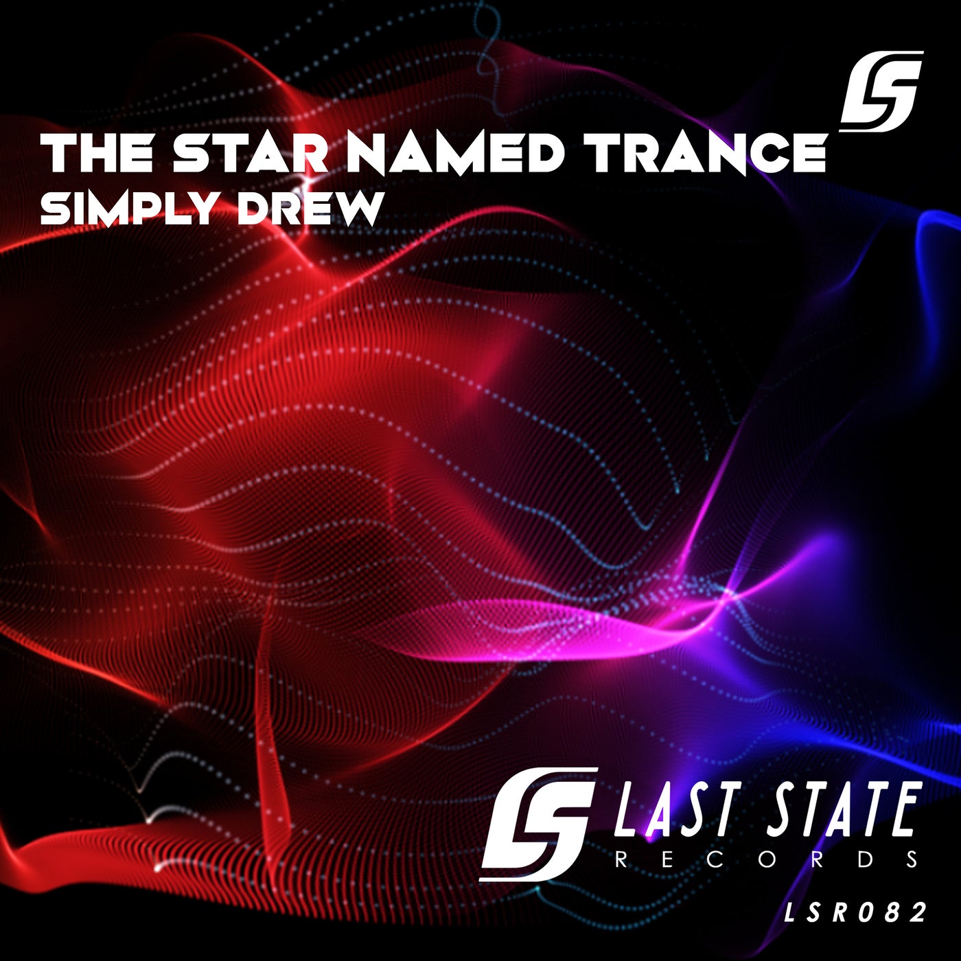 The Star Named Trance