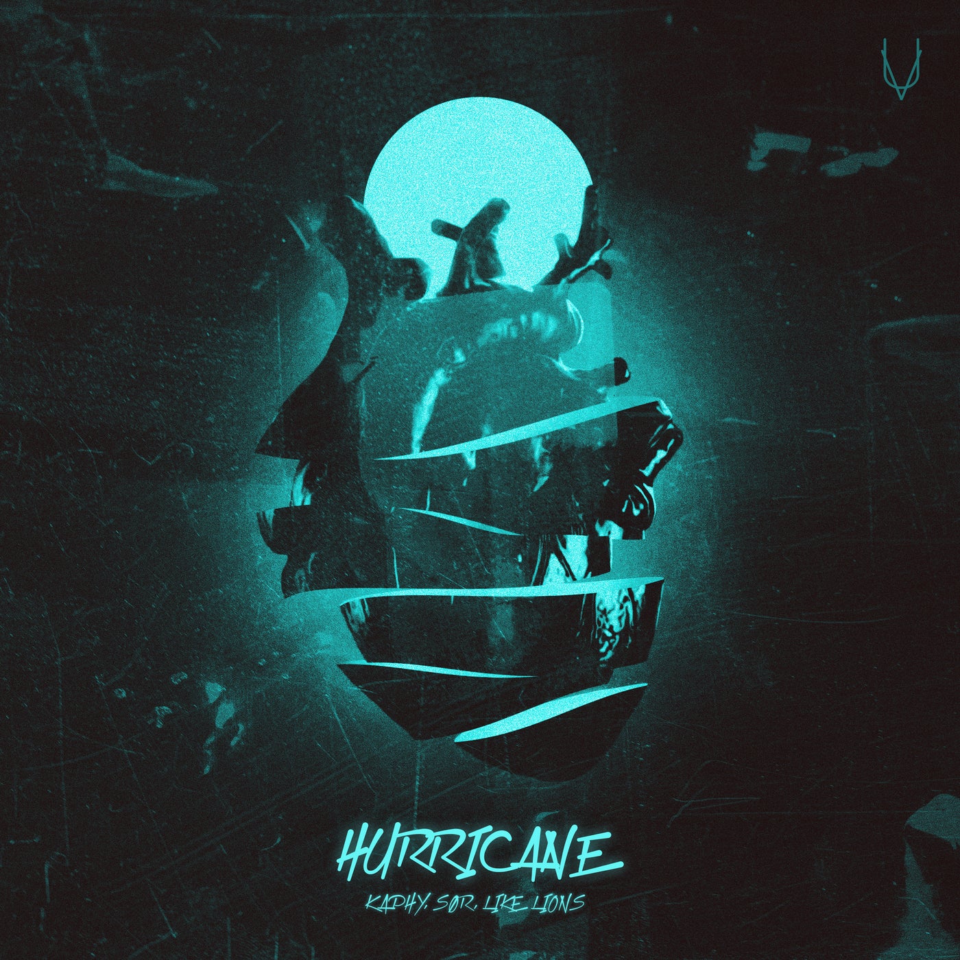 Hurricane