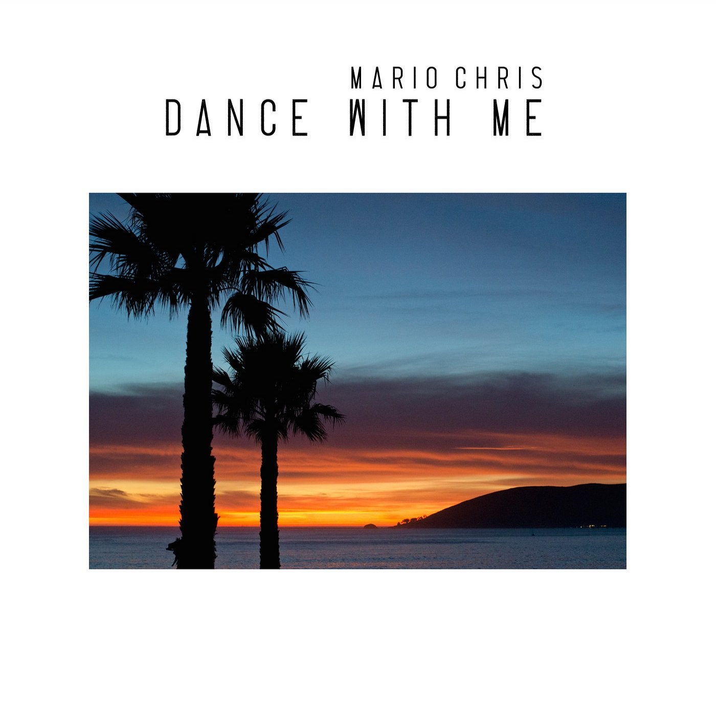 Dance With Me