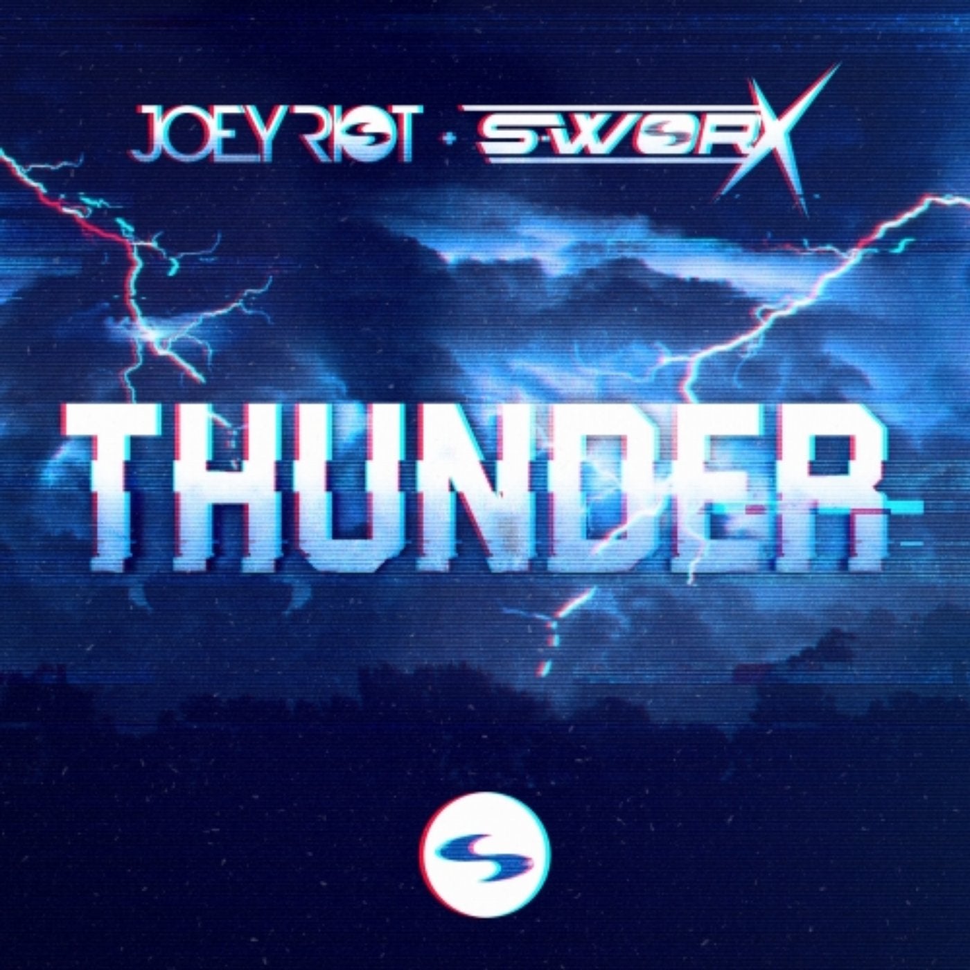 Thunder