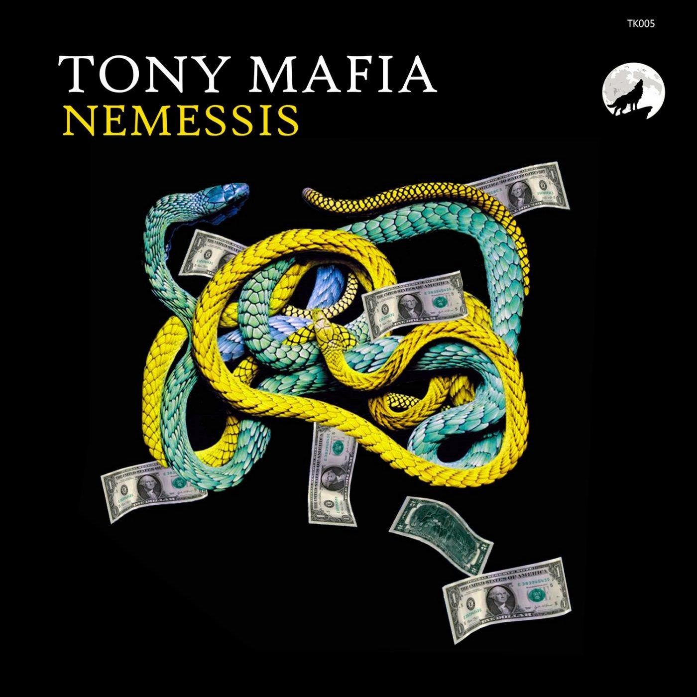 Nemessis