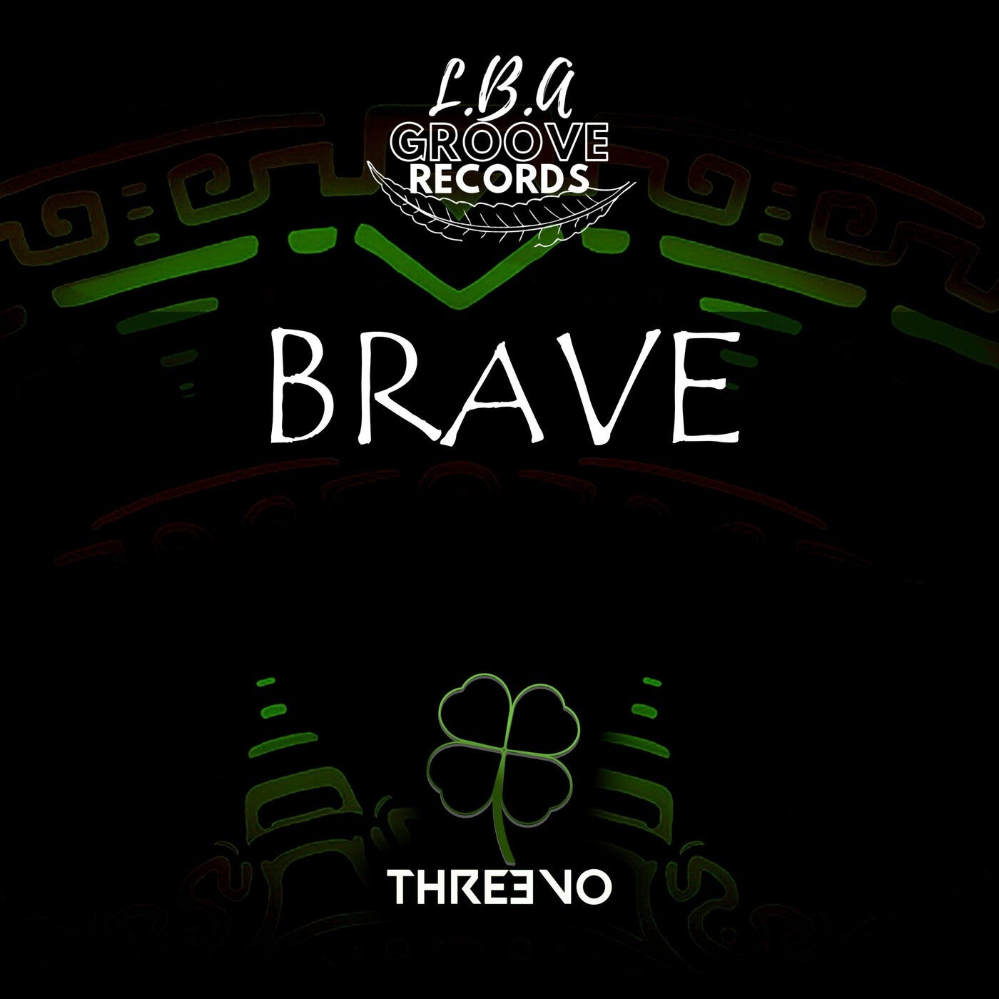 Brave (Original Mix)