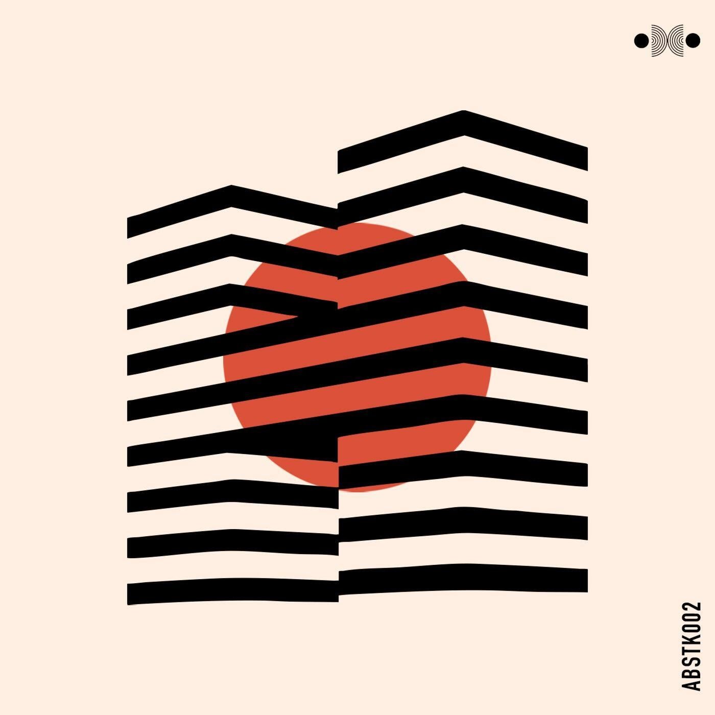 ABSTK002