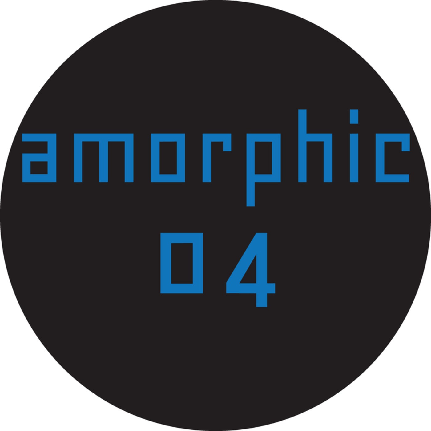 Amorphic 04