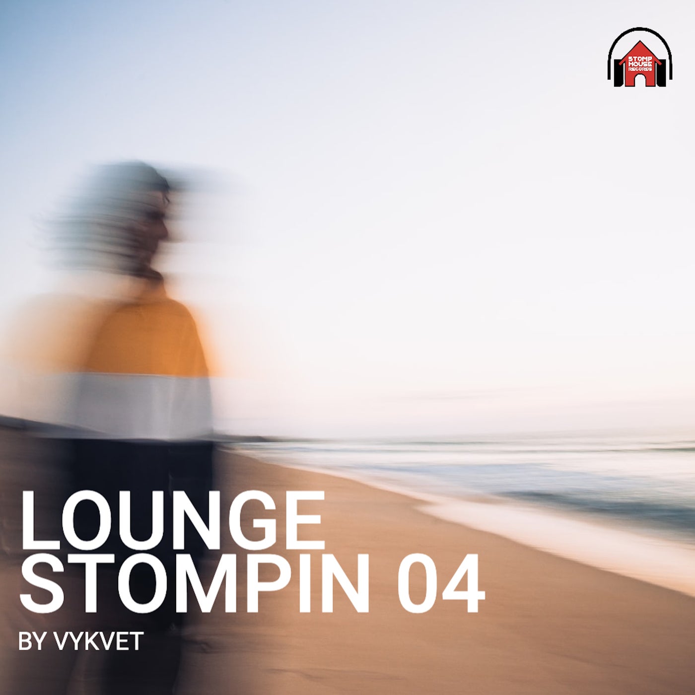 Lounge Stompin 04