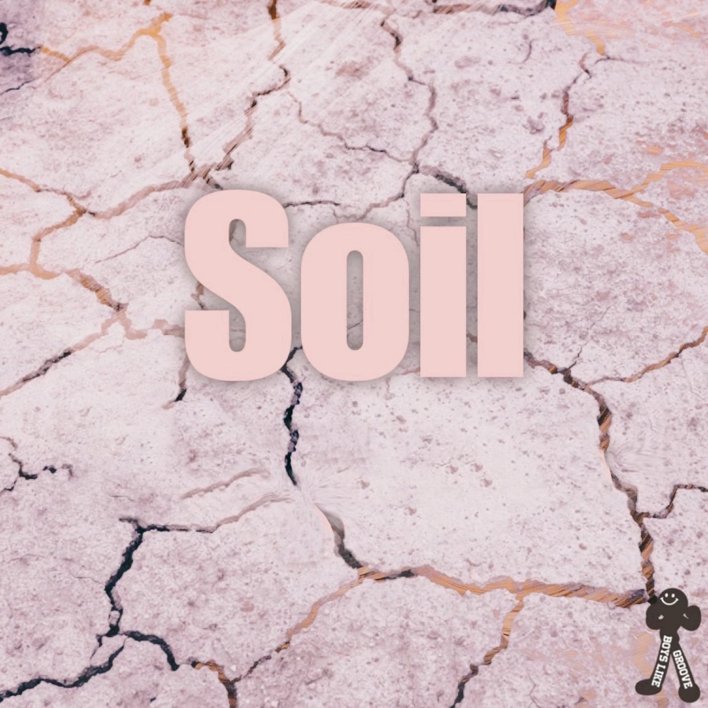 Soil