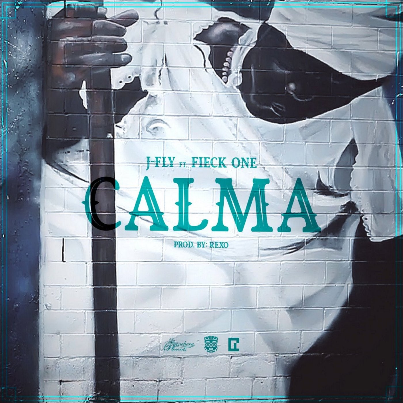 Calma Calma