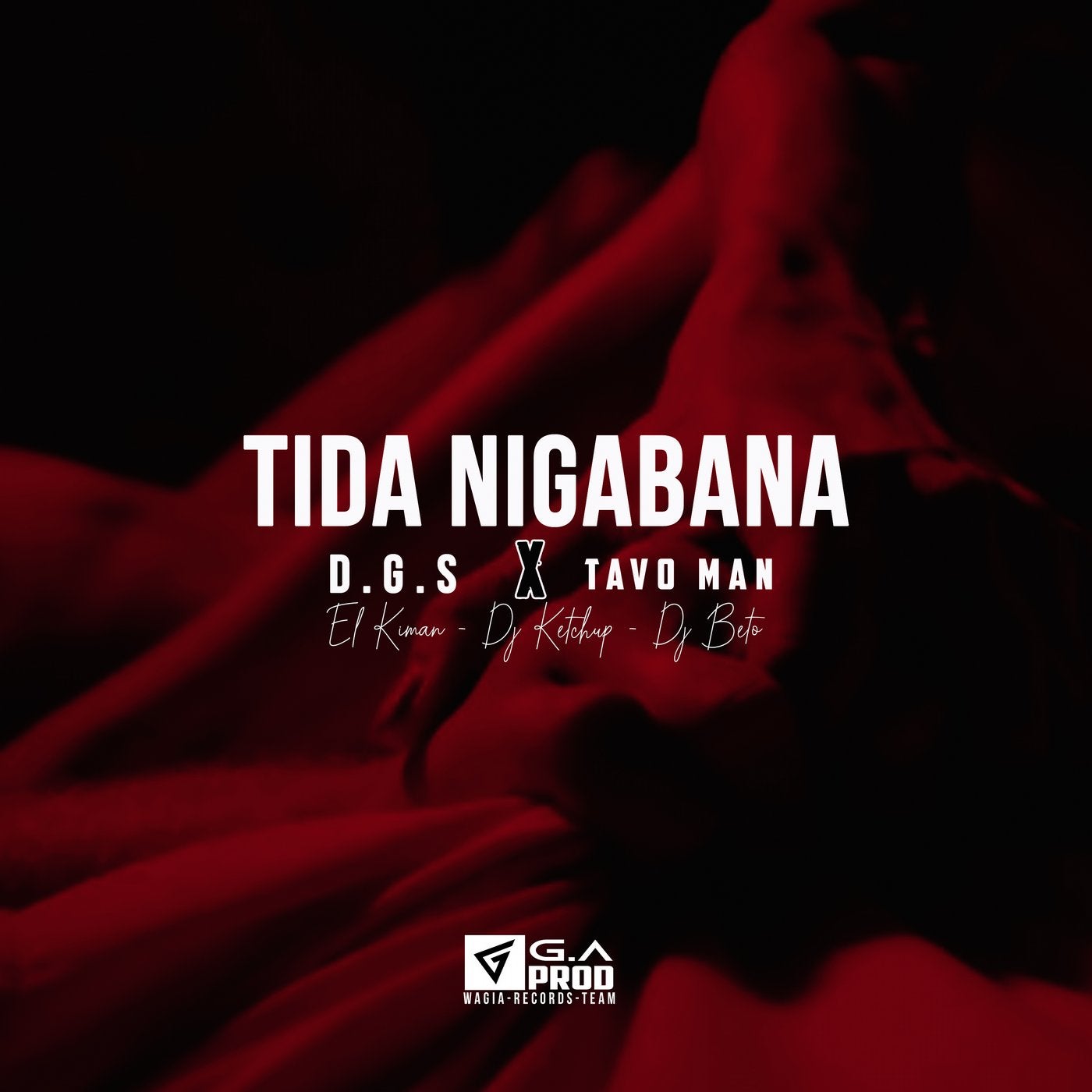 Tida Nigabana