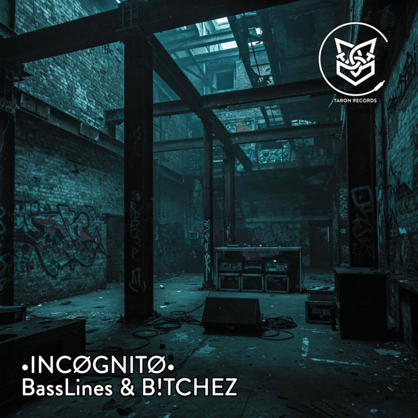 BassLines & B!TCHEZ