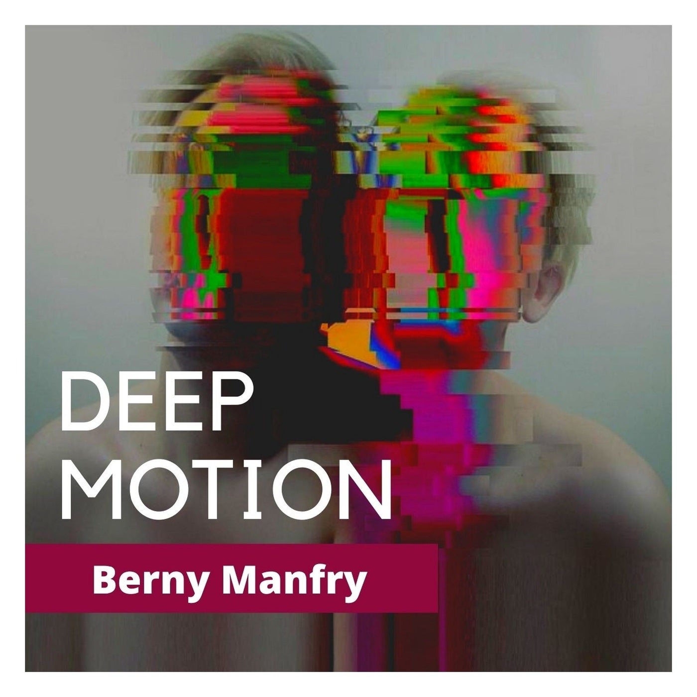Deep Motion