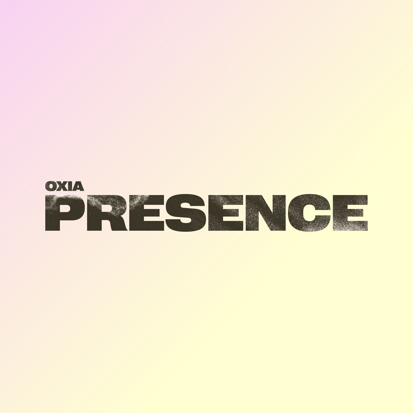 Presence