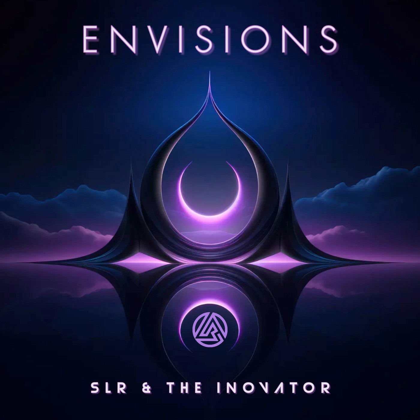 Envisions