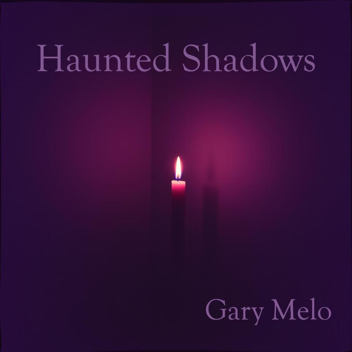 Haunted Shadows
