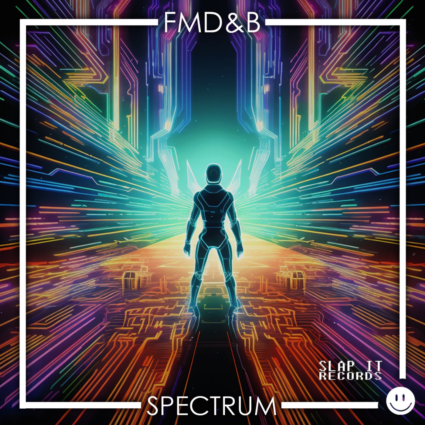 Spectrum