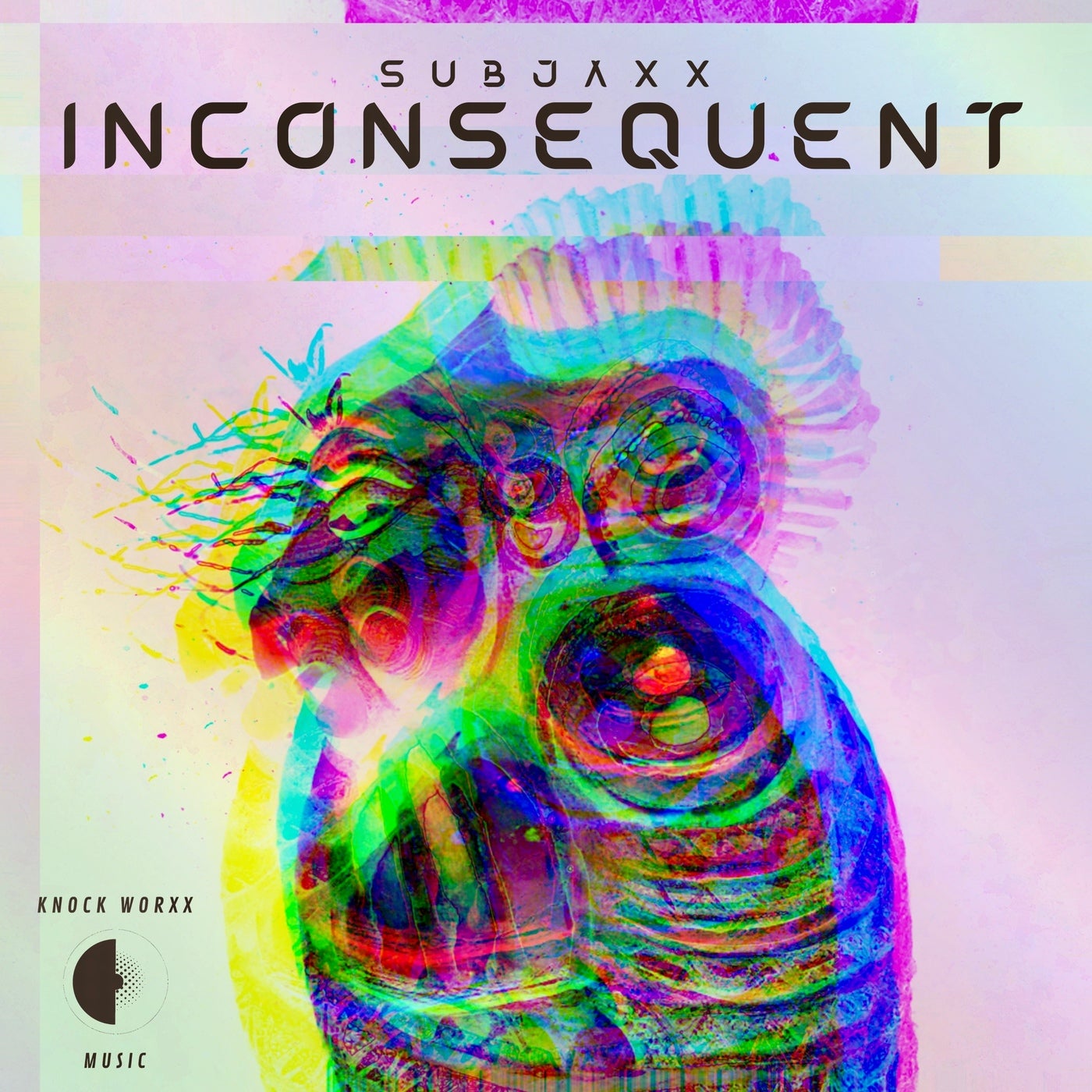 Inconsequent