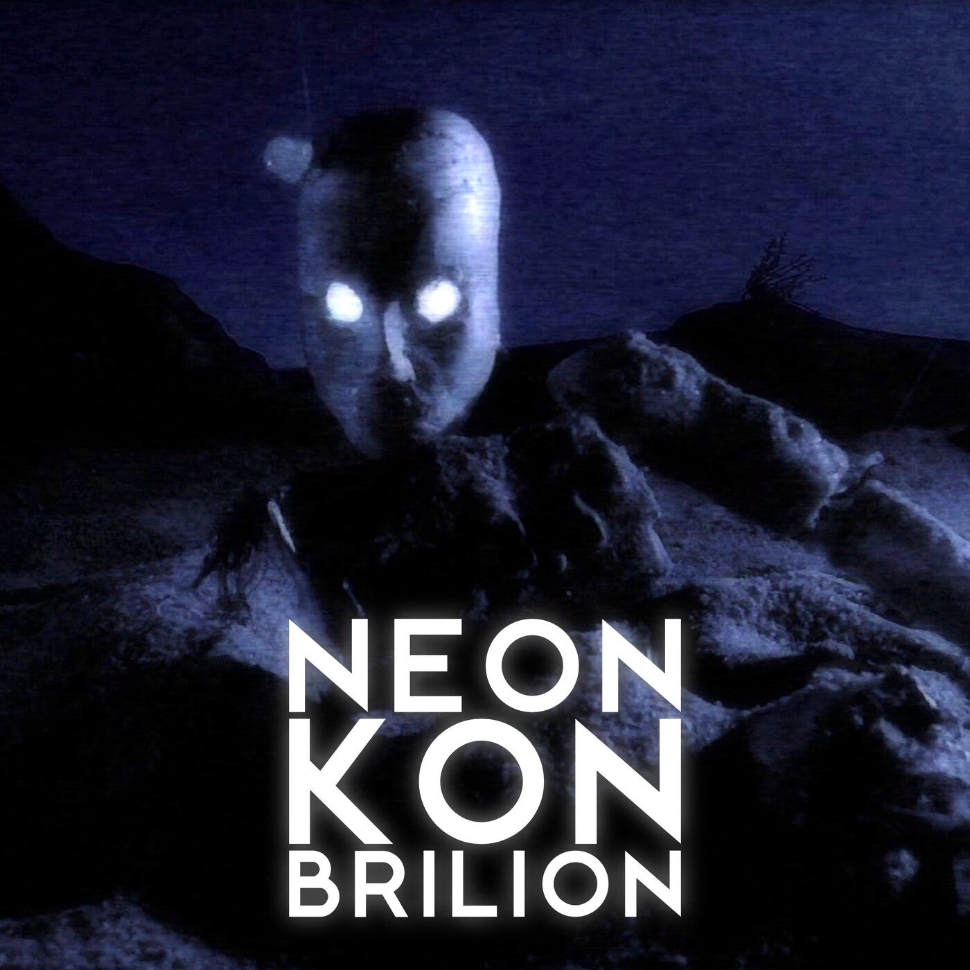 Neokonbrilion