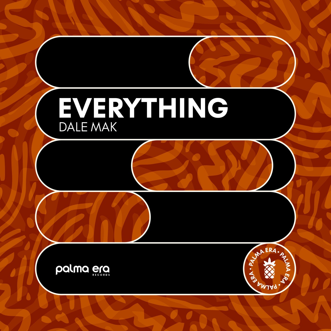 Everything