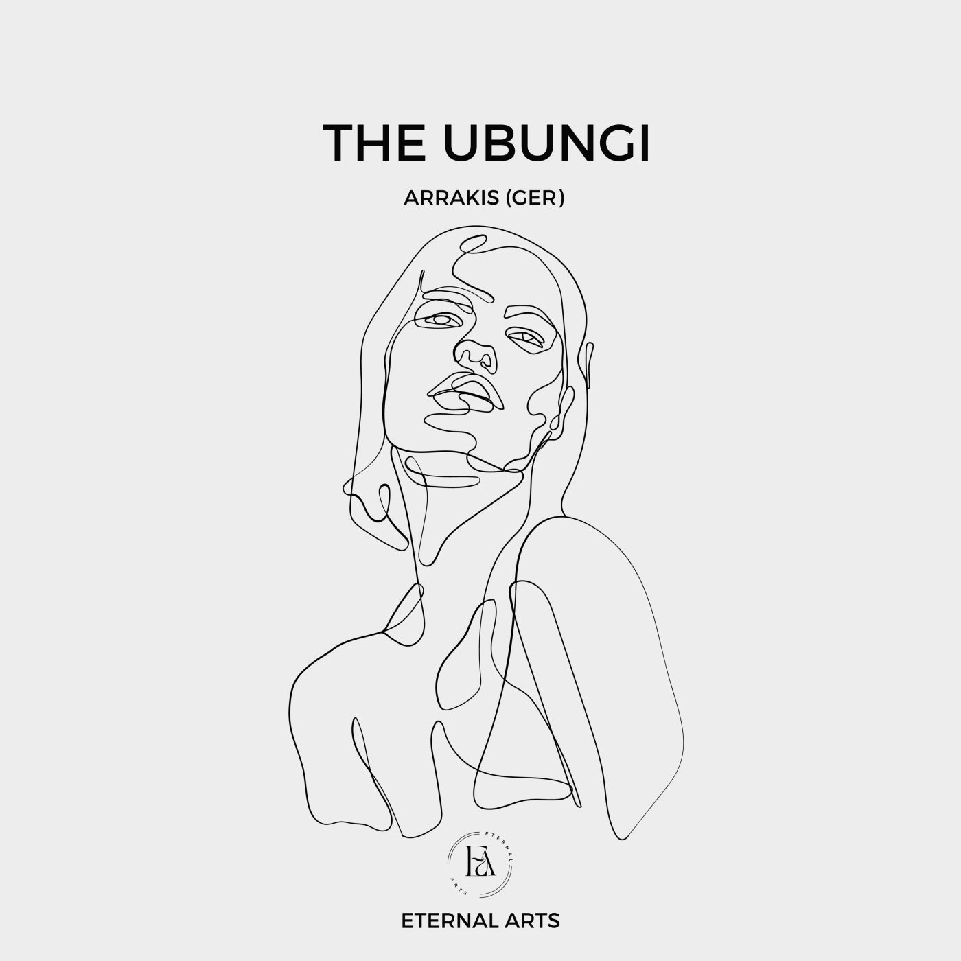 The Ubungi