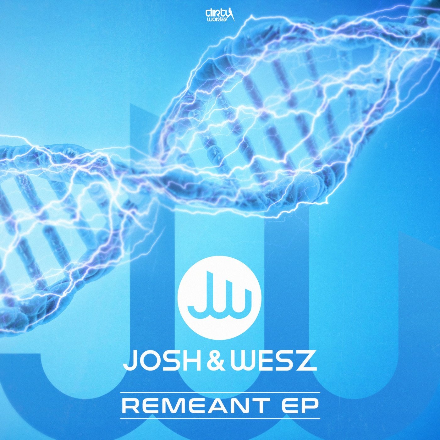 Remeant EP