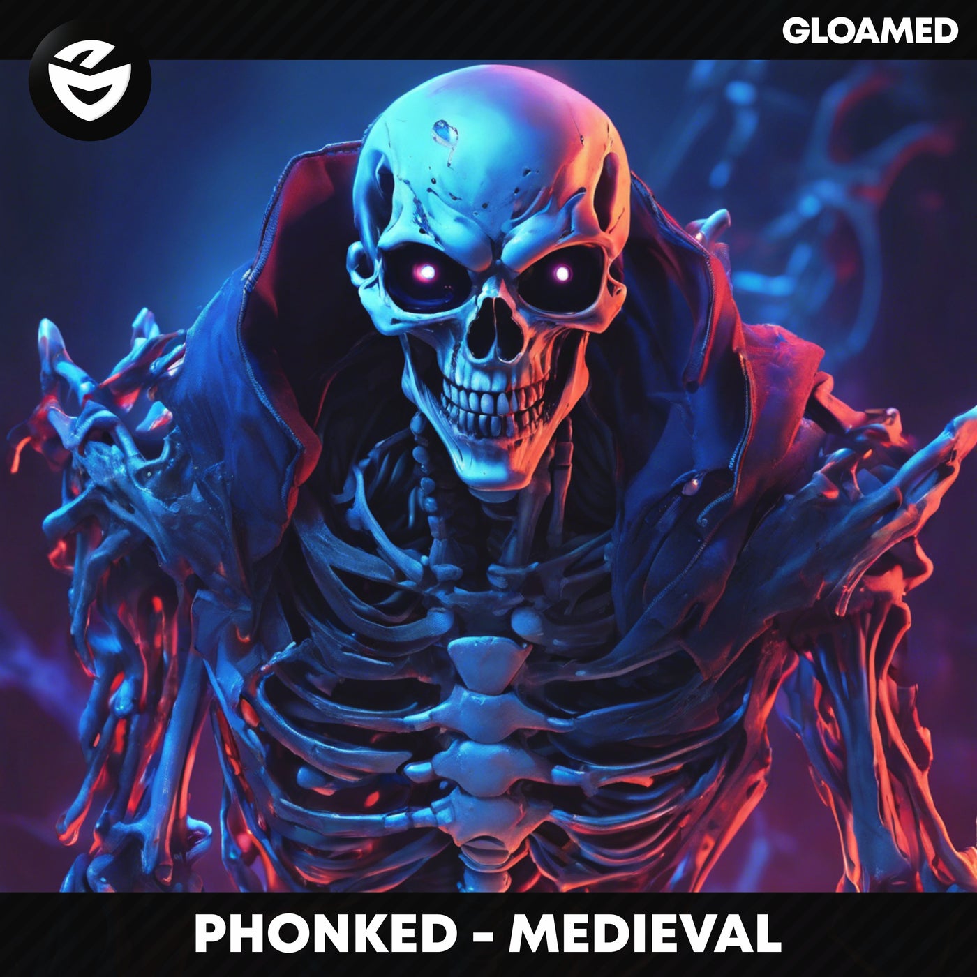 Medieval